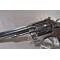 Smith & Wesson 14-2 K38 .38 PINNED 6